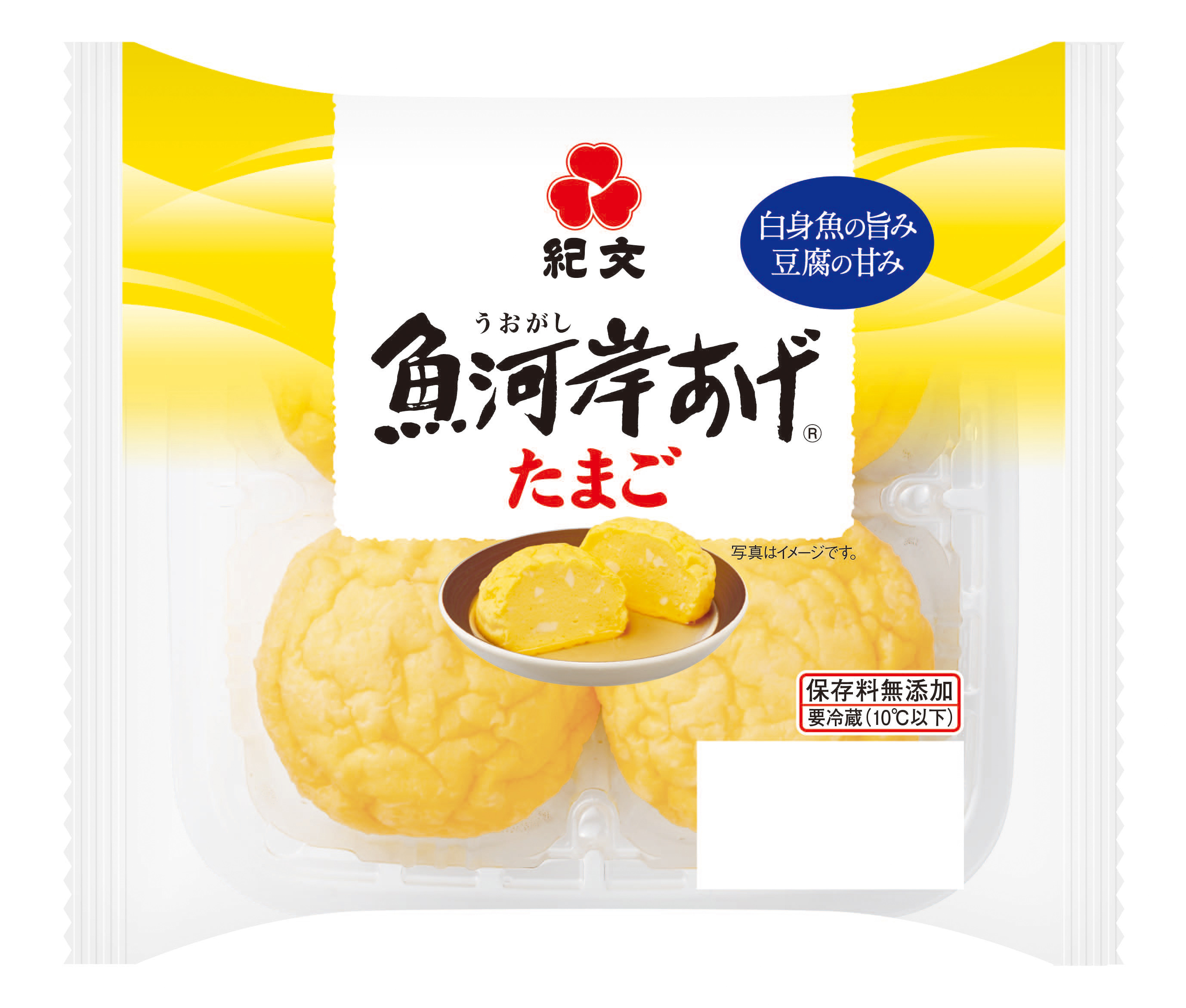test10_215
