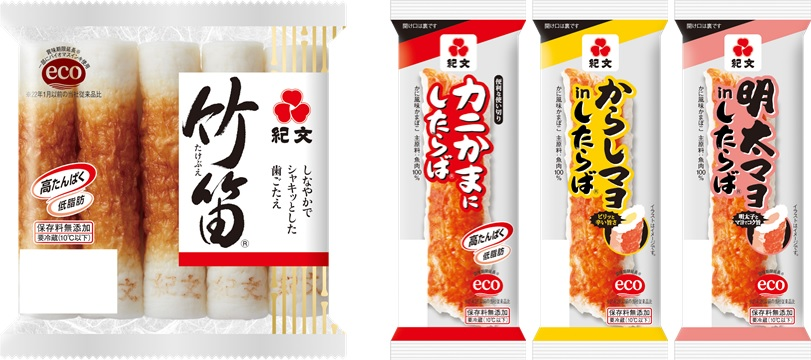 Takebue and Shitaraba, for which we extended of the expiration date