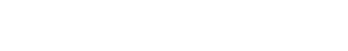 レシピはこちら