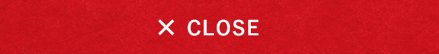 CLOSE