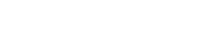 対象商品