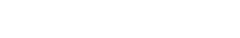 応募方法