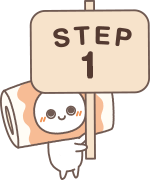 STEP1