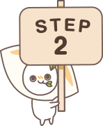 STEP2