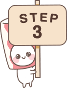 STEP3