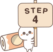 STEP4