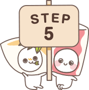 STEP5